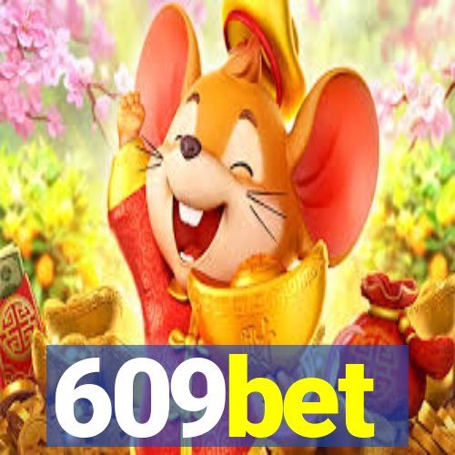 609bet