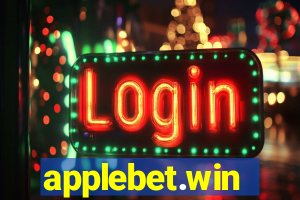 applebet.win