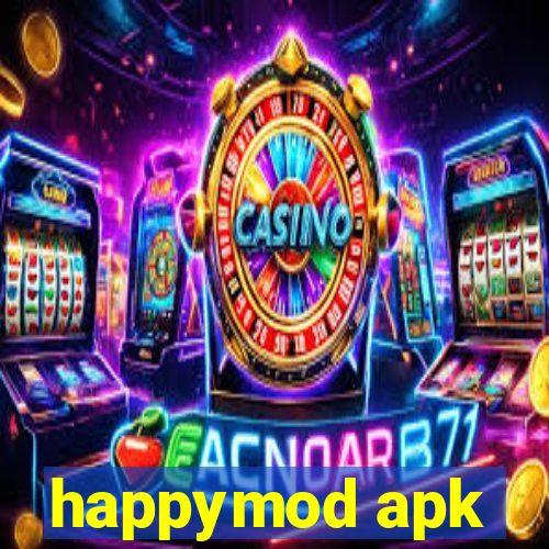 happymod apk