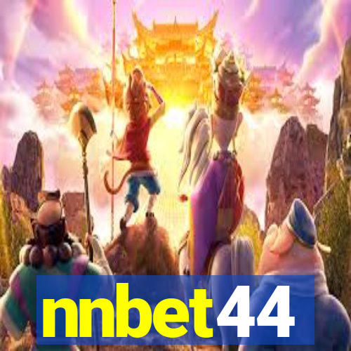 nnbet44