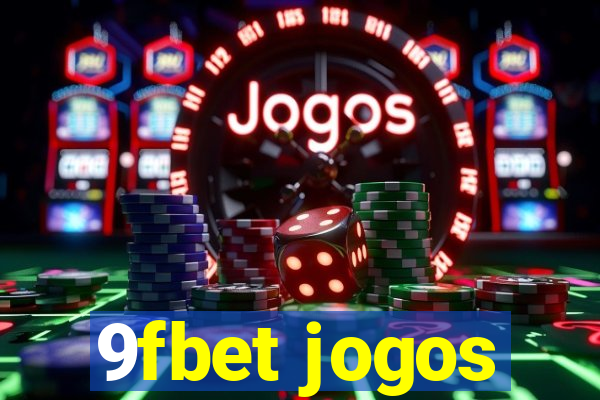 9fbet jogos