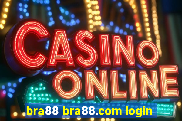 bra88 bra88.com login