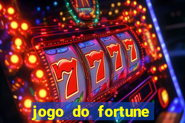 jogo do fortune dragon demo grátis