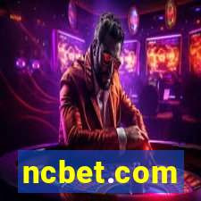 ncbet.com