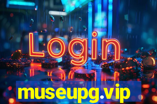 museupg.vip