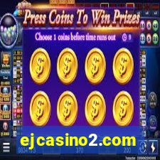 ejcasino2.com