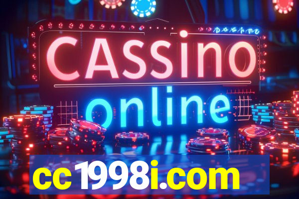 cc1998i.com