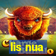 lis nua