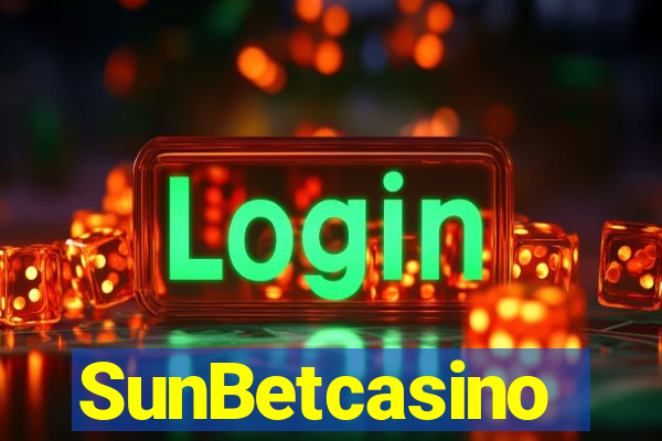 SunBetcasino