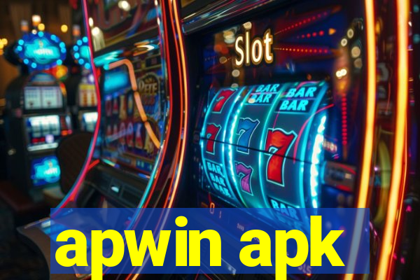 apwin apk