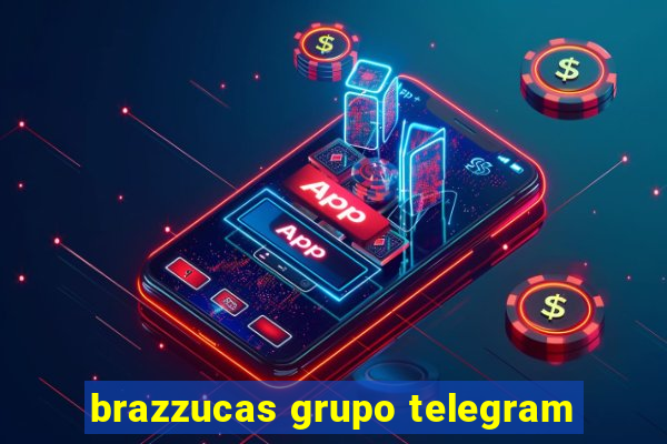 brazzucas grupo telegram