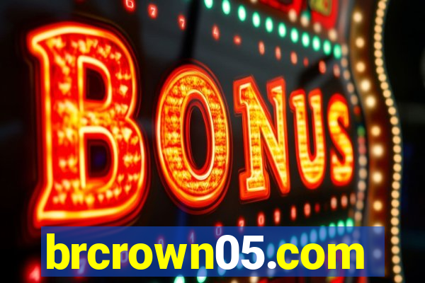 brcrown05.com