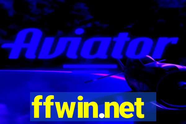 ffwin.net