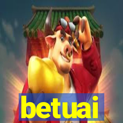 betuai