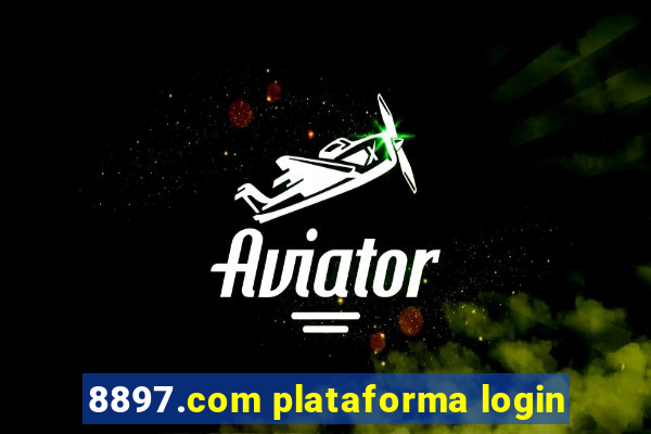 8897.com plataforma login