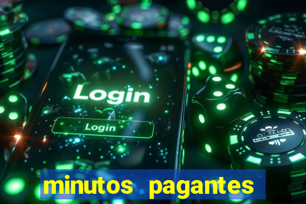 minutos pagantes fortune tiger 2024