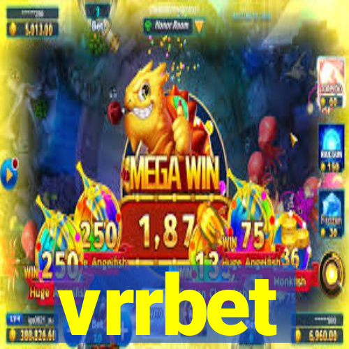 vrrbet