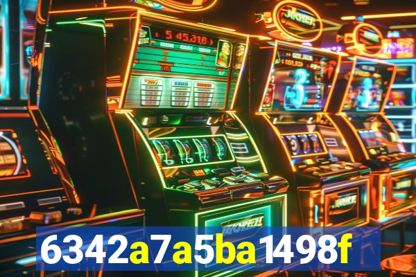 775bet com cassino online