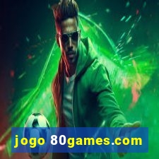 jogo 80games.com