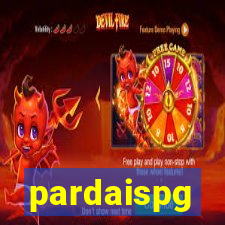 pardaispg