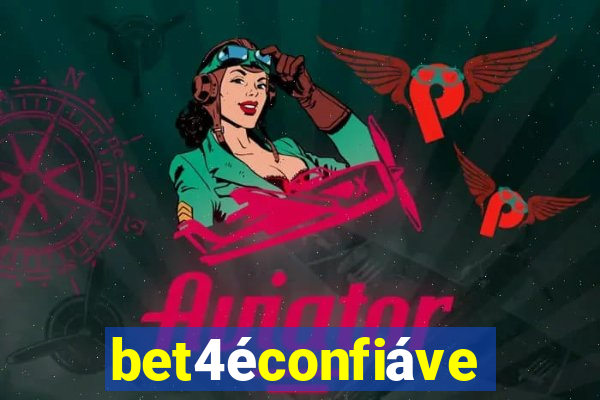 bet4éconfiável