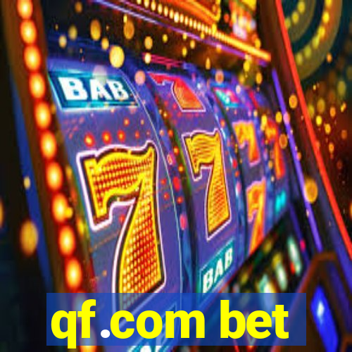 qf.com bet