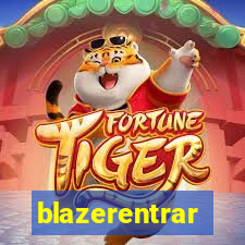 blazerentrar