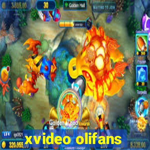 xvideo olifans