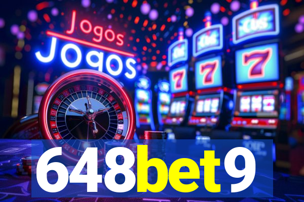 648bet9