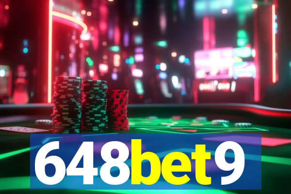 648bet9