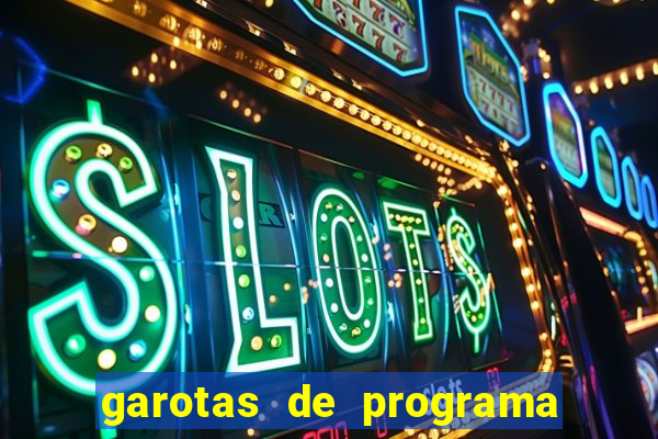 garotas de programa porto velho rondonia