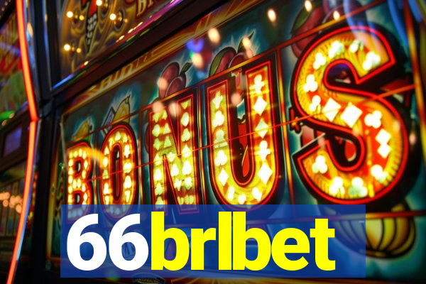 66brlbet