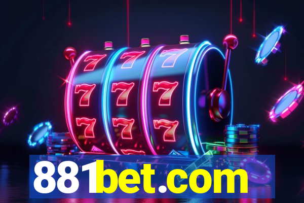 881bet.com