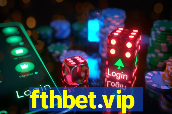 fthbet.vip