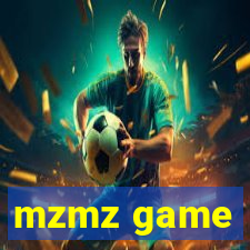 mzmz game