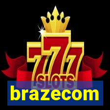 brazecom