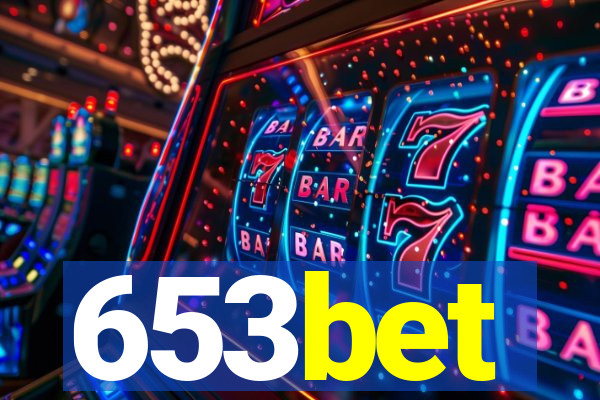 653bet