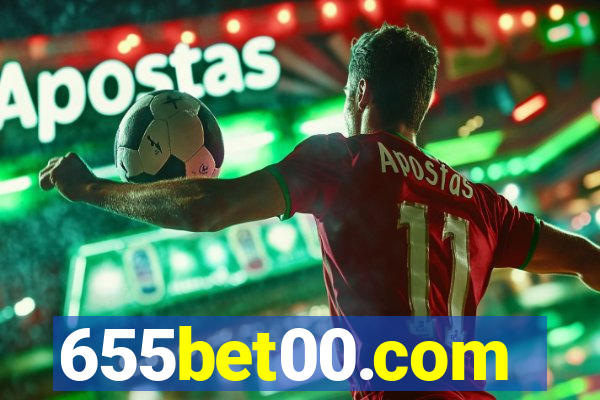 655bet00.com