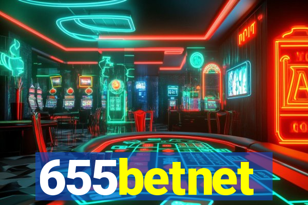 655betnet