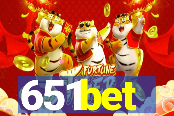 651bet