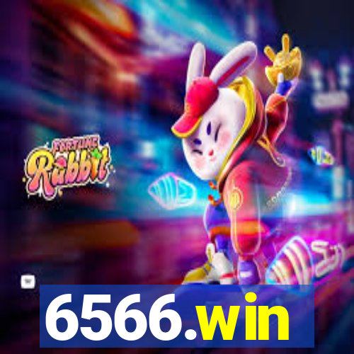 6566.win