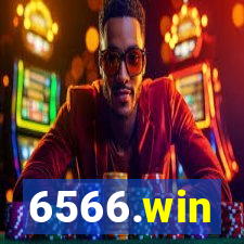 6566.win