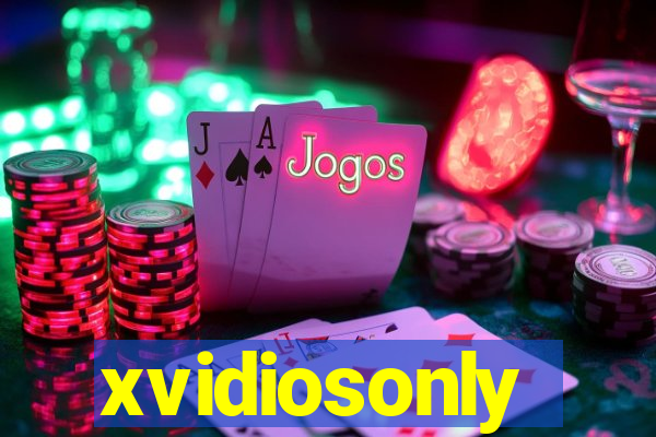 xvidiosonly