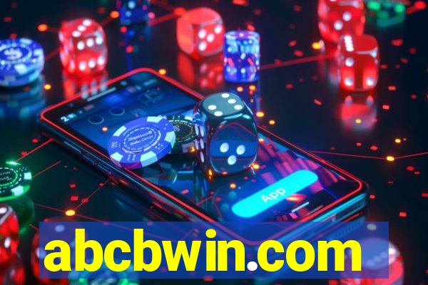 abcbwin.com