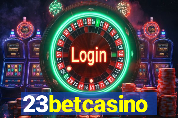 23betcasino