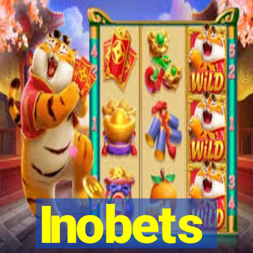 Inobets