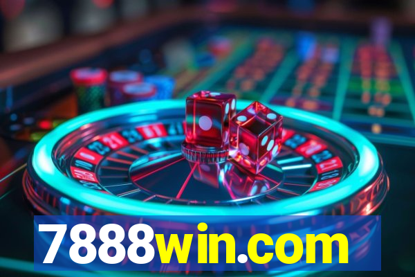 7888win.com