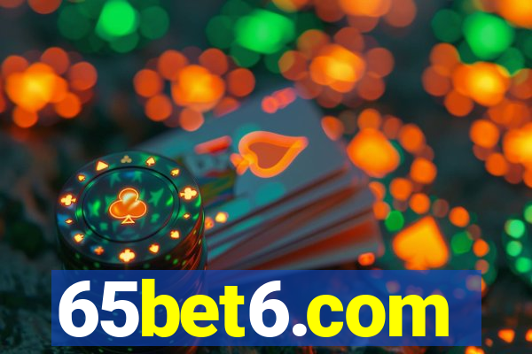 65bet6.com