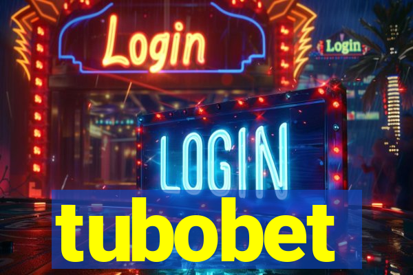 tubobet