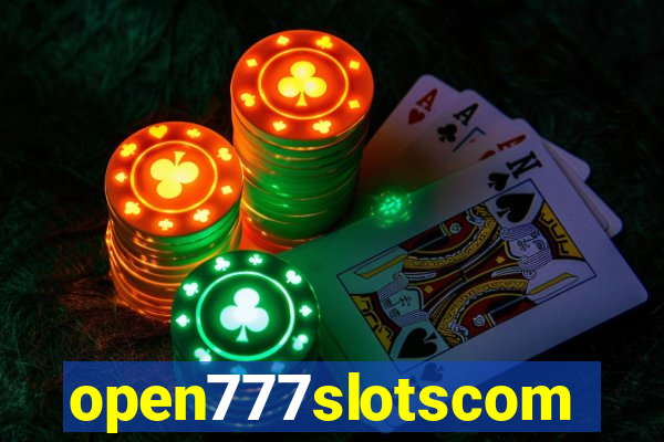 open777slotscom